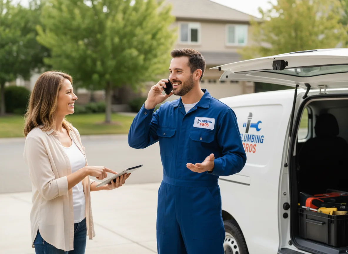 Water Heater Repair Ridgeview, WV FAQs